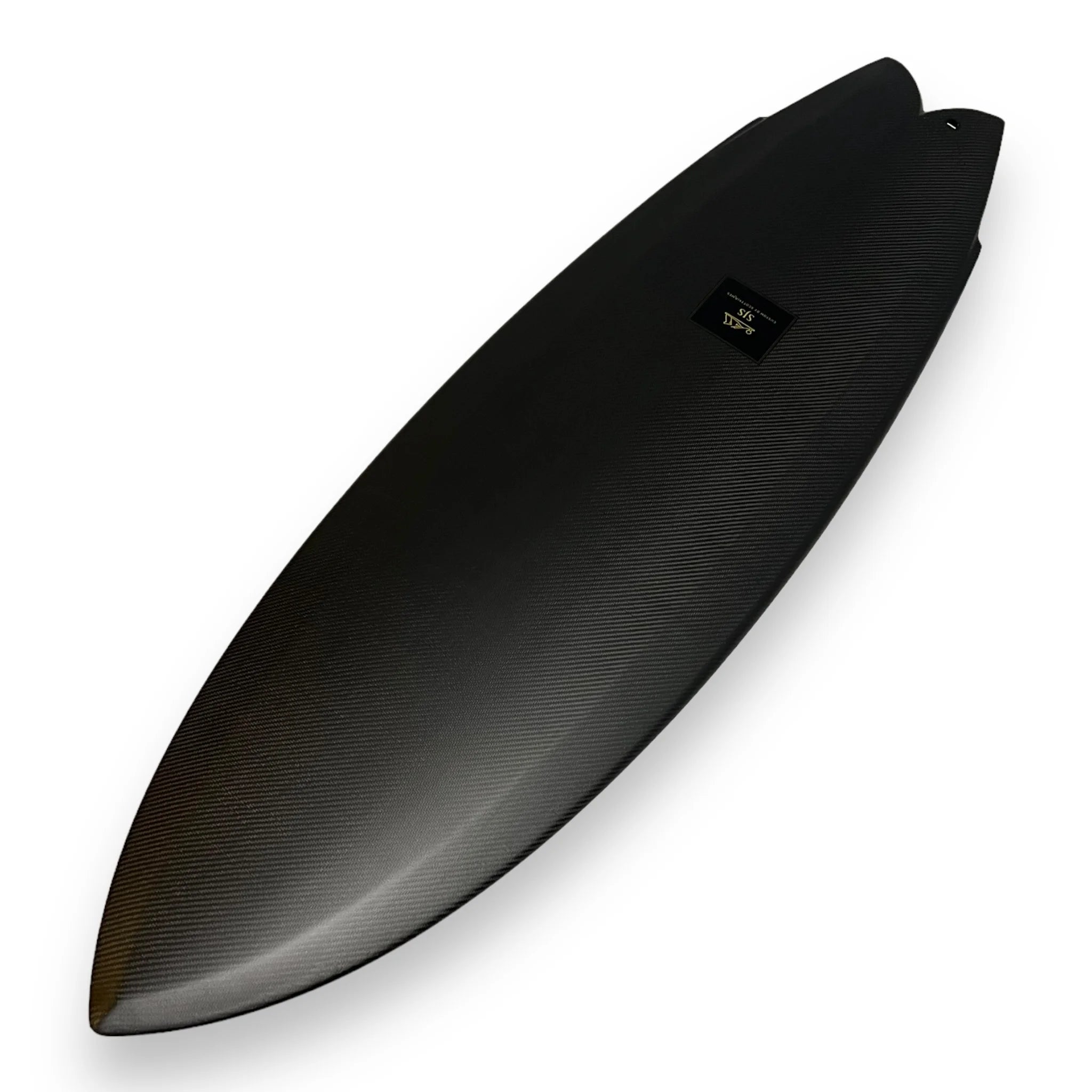 ジミースコット　Jimi Scottモデル Lamar スノーボード カブトムシ The Rocket 5'10