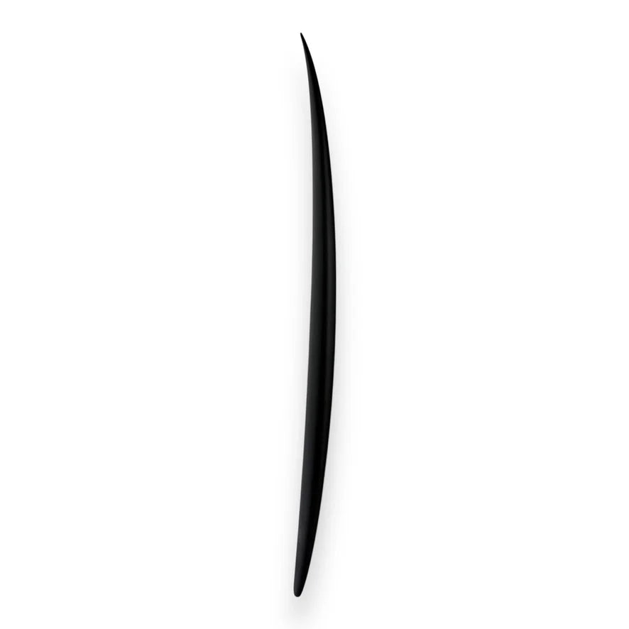 Timmy Patterson IF15 'Italo Ferreira' Carbon Surfboard – Lucid Timmy Patterson IF15 'Italo Ferreira' Carbon Surfboard – Lucid